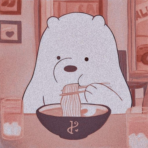 Slurp~